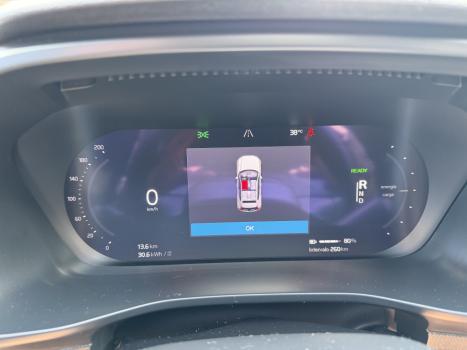 VOLVO XC40 P8 RECHARGE TWIN ELETRIC ULTIMATE AWD, Foto 20