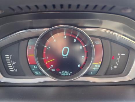 VOLVO XC60 3.0 4P T6 TURBO AWD AUTOM�TICO, Foto 7