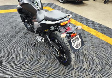 YAMAHA FZ 25 250 Fazer Flex , Foto 7