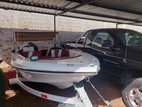 YAMAHA LS 2000 , Foto 1