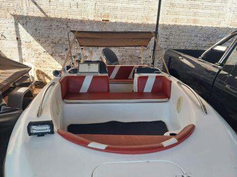 YAMAHA LS 2000 , Foto 2