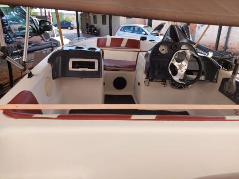 YAMAHA LS 2000 , Foto 5