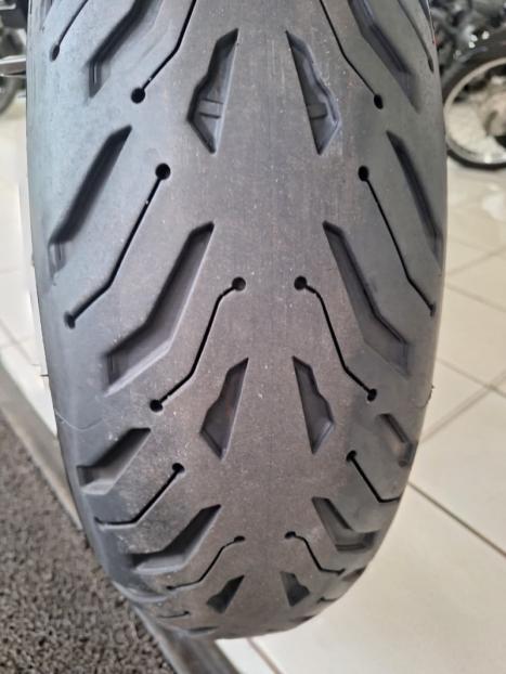 YAMAHA MT-09 Tracer 850 , Foto 15