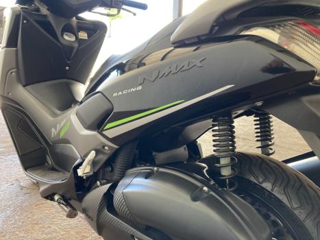 YAMAHA NMax 160 ABS, Foto 5