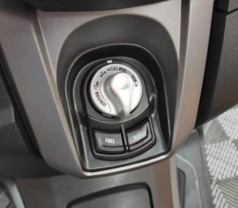 YAMAHA NMax 160 ABS, Foto 8