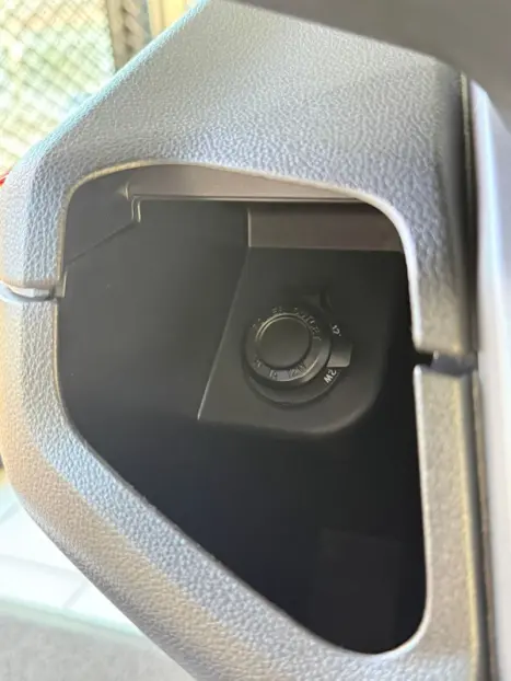 YAMAHA NMax 160 ABS, Foto 11