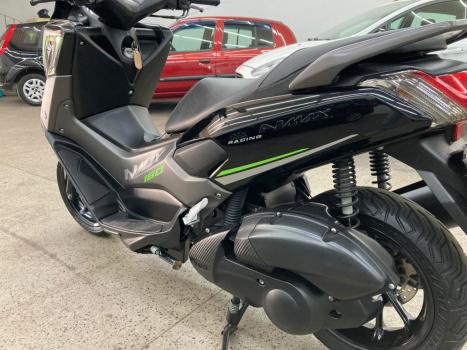 YAMAHA NMax 160 ABS, Foto 5