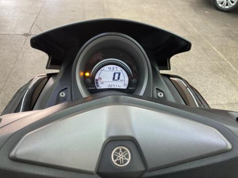 YAMAHA NMax 160 ABS, Foto 7
