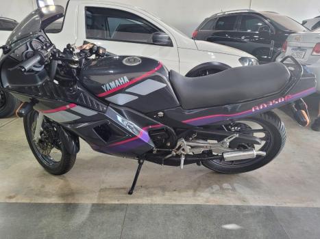 YAMAHA RD 350 CC, Foto 2
