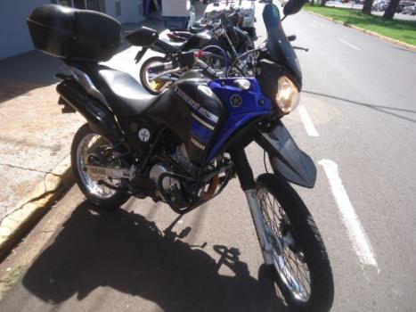 YAMAHA Tener� 250 XTZ, Foto 1