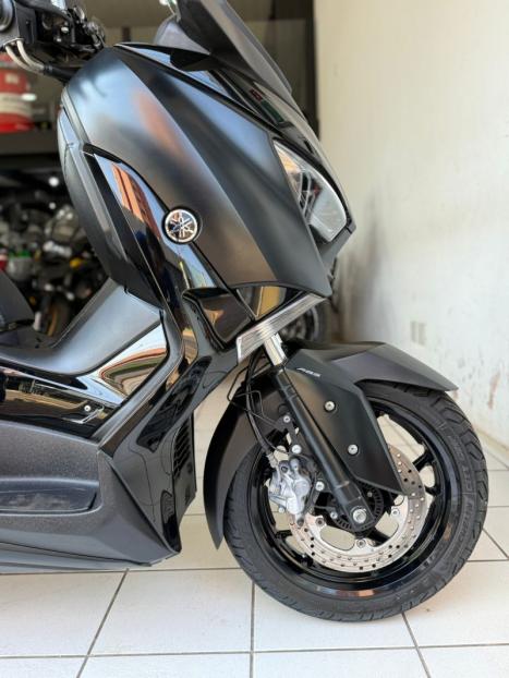 YAMAHA Xmax 250 , Foto 5 YAMAHA Xmax 250 , Foto 5