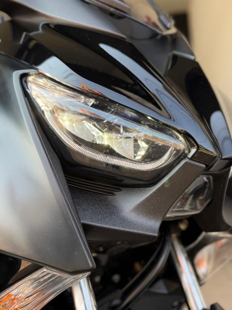 YAMAHA Xmax 250 , Foto 11 YAMAHA Xmax 250 , Foto 11