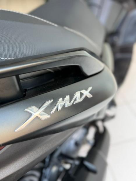 YAMAHA Xmax 250 , Foto 13 YAMAHA Xmax 250 , Foto 13