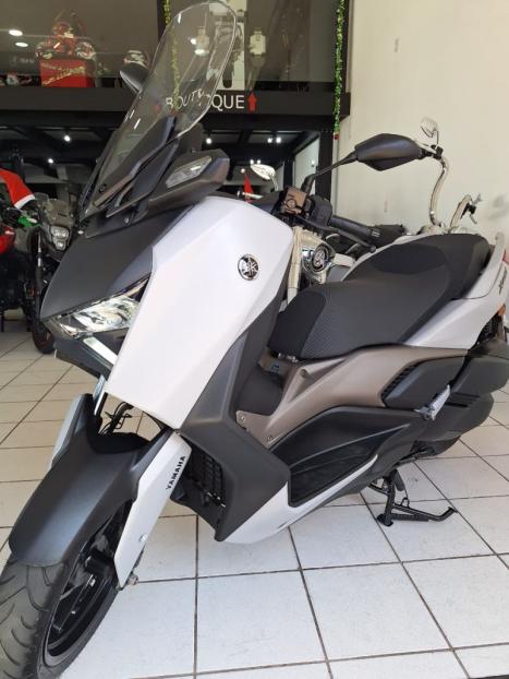 YAMAHA Xmax 250 , Foto 4