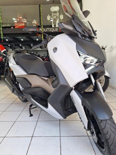 YAMAHA Xmax 250 , Foto 5