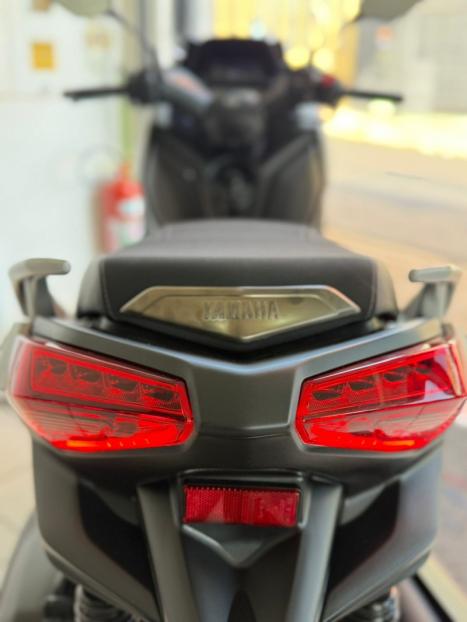 YAMAHA Xmax 250 , Foto 8