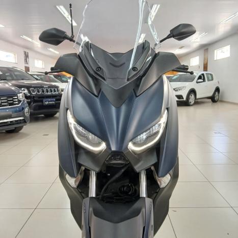 YAMAHA XMax 250 , Foto 2