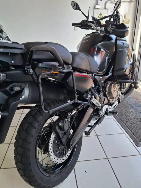 YAMAHA XT 1200 Z SUPER TENER , Foto 10