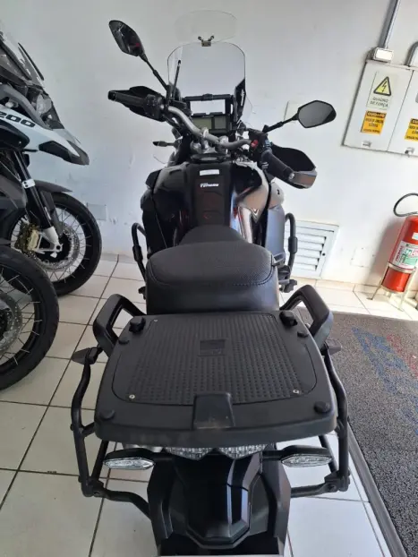 YAMAHA XT 1200 Z SUPER TENER , Foto 12
