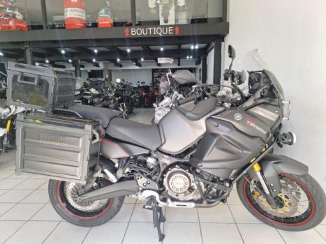YAMAHA XT 1200 Z SUPER TENER , Foto 1