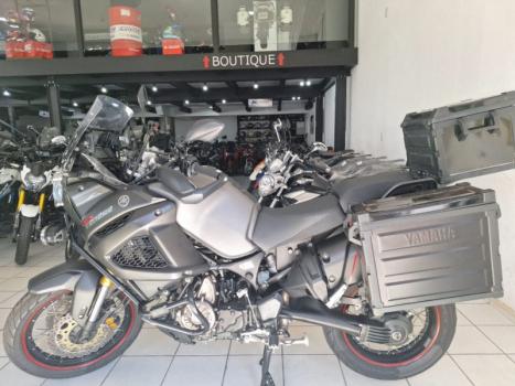 YAMAHA XT 1200 Z SUPER TENER , Foto 2
