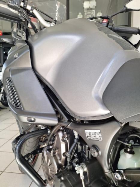 YAMAHA XT 1200 Z SUPER TENER , Foto 5
