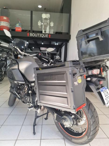 YAMAHA XT 1200 Z SUPER TENER , Foto 6