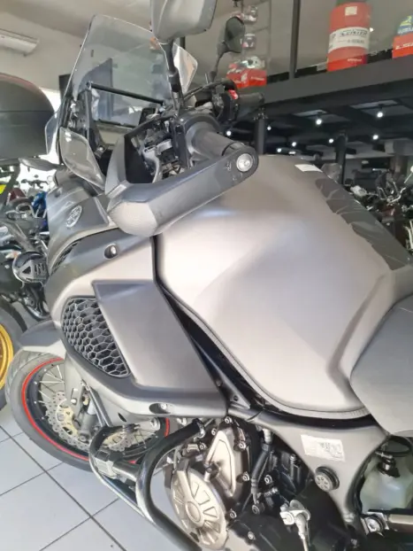 YAMAHA XT 1200 Z SUPER TENER , Foto 7