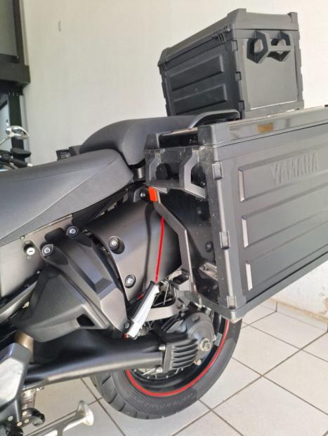 YAMAHA XT 1200 Z SUPER TENER , Foto 8