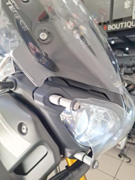 YAMAHA XT 1200 Z SUPER TENER , Foto 11