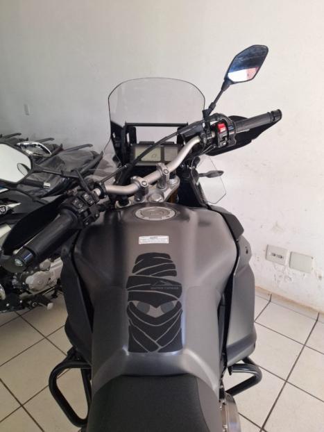 YAMAHA XT 1200 Z SUPER TENER , Foto 13