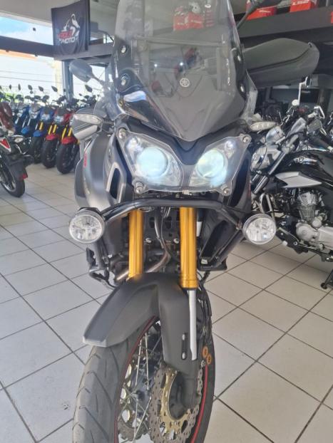 YAMAHA XT 1200 Z SUPER TENER , Foto 16