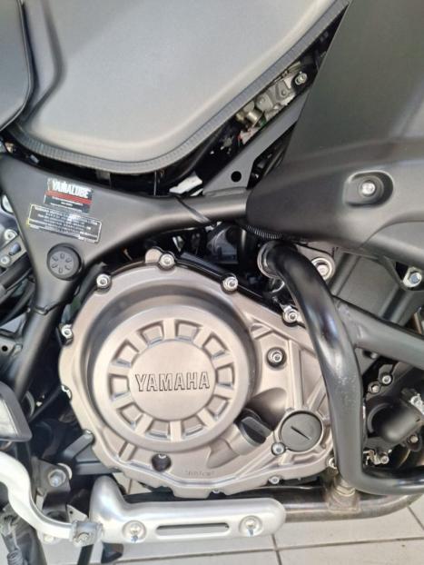 YAMAHA XT 1200 Z SUPER TENER , Foto 19
