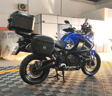YAMAHA XT 1200 Z SUPER TENER , Foto 5