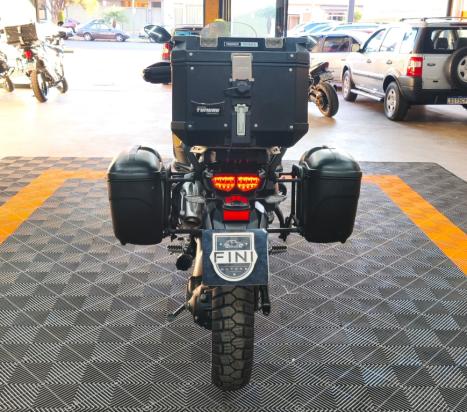 YAMAHA XT 1200 Z SUPER TENER , Foto 7