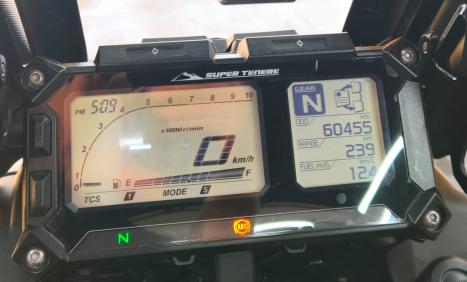YAMAHA XT 1200 Z SUPER TENER , Foto 9