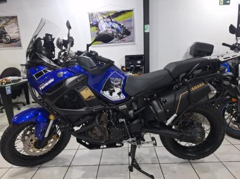 YAMAHA XT 1200 Z SUPER TENER , Foto 2