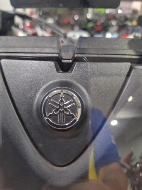 YAMAHA XT 1200 Z SUPER TENER , Foto 4