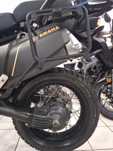 YAMAHA XT 1200 Z SUPER TENER , Foto 5