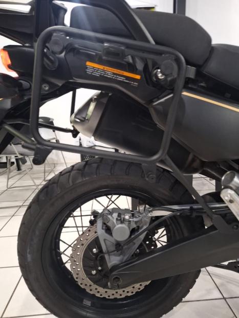 YAMAHA XT 1200 Z SUPER TENER , Foto 7