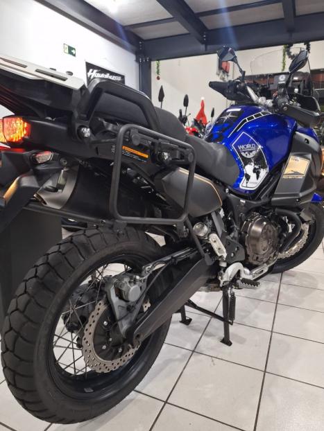 YAMAHA XT 1200 Z SUPER TENER , Foto 17