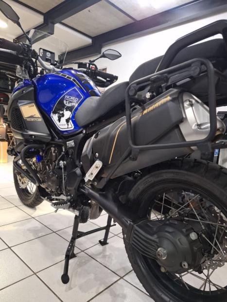 YAMAHA XT 1200 Z SUPER TENER , Foto 18