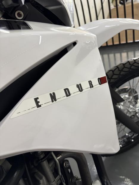 YAMAHA XT 660 R , Foto 4