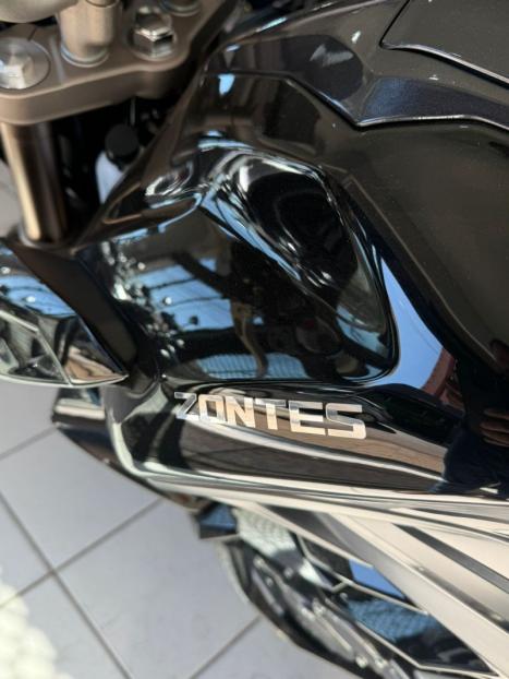 ZONTES R 310 , Foto 6