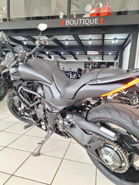 ZONTES S 350 , Foto 1