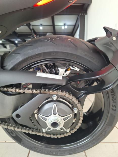 ZONTES S 350 , Foto 3