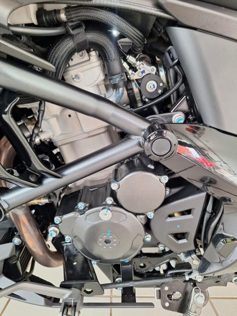 ZONTES S 350 , Foto 4