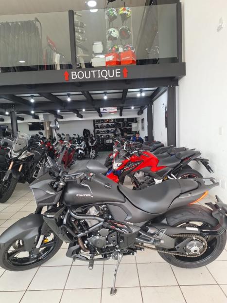 ZONTES S 350 , Foto 6