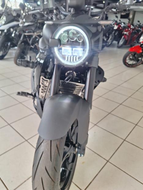 ZONTES S 350 , Foto 7