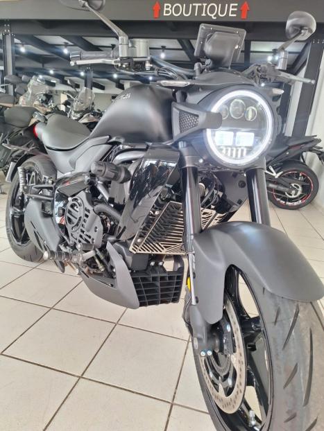 ZONTES S 350 , Foto 8